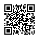 R10-E2Z4-V700 QRCode