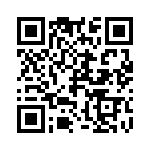 R10-E4388-2 QRCode