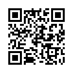 R10-E6451-1 QRCode