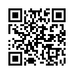 R10-E6Z2-V700 QRCode