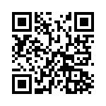 R10-E7X6-J1-0K QRCode