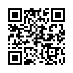 R10-R0048-3 QRCode