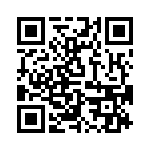R10-R0080-2 QRCode
