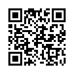R10-R0083-2 QRCode