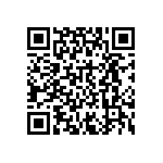 R10-R2P2-V15-0K QRCode