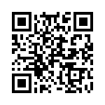 R10-R2X2-V700 QRCode