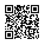 R10-R2Y2-J2-5K QRCode