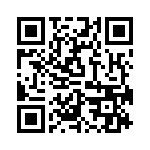 R10-R2Y2-S200 QRCode