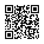 R10-R2Y4-S450 QRCode