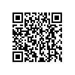 R10-S-SW-36178-1-C QRCode