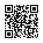 R10-S-SW-B06IV QRCode