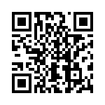 R10-S-SW-R06CV QRCode