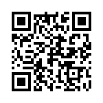 R10S-0107-1 QRCode