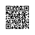 R10S-E1P1-J2-5K QRCode