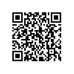 R10S-E1Y2-J2-5K QRCode