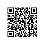 R10S-E2Y1-J1-0K QRCode