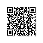 R11-0-10-0A-B02EV QRCode