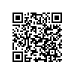 R11-0-12-0A-B01CH QRCode