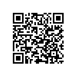 R11-0-12-0A-W06CH QRCode