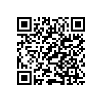 R11-0-20-0A-R01IV-V QRCode