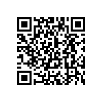 R11-0-3-00A-R06EV QRCode