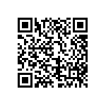 R11-0-5-00A-B107CV-S QRCode