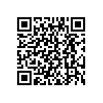 R11-0-500A-B06EV QRCode