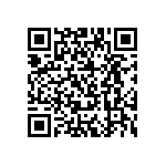 R11-0-8-00A-B01CH QRCode