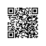 R11-0-S00315214 QRCode