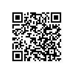 R11-0-S00398519 QRCode