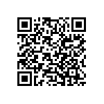 R11-0-S01002717 QRCode