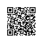 R11-0-S01006154 QRCode