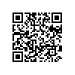 R11-0F-S00315354 QRCode