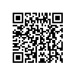 R11-0F-S00413356 QRCode