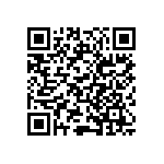 R11-1-1-00A-R01CH-V QRCode