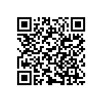 R11-1-1-00A-T01CH-V QRCode