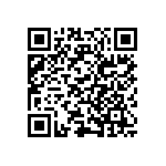R11-1-1-00A-W06CH-S QRCode