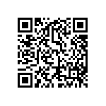 R11-1-10-0A-38630-5 QRCode