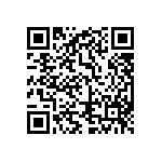 R11-1-10-0A-B01CH-S QRCode