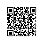 R11-1-10-0A-B06CH-V QRCode