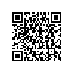 R11-1-10-0A-B105IV-V QRCode