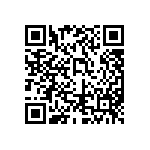 R11-1-15-0A-9641-1 QRCode