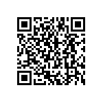 R11-1-15-0A-B102CV-V QRCode