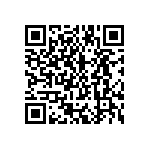 R11-1-15-0A-R107CV-V QRCode
