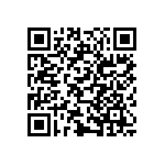 R11-1-2-50A-T01CH-V QRCode