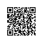R11-1-20-0A-B105IV-V QRCode