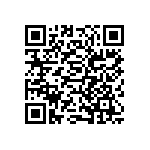 R11-1-3-00A-38631-2 QRCode