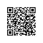 R11-1-5-00A-36625-1-V QRCode