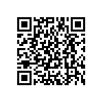 R11-1-5-00A-B06CV-V QRCode