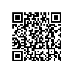 R11-1-5-00A-B06EV QRCode
